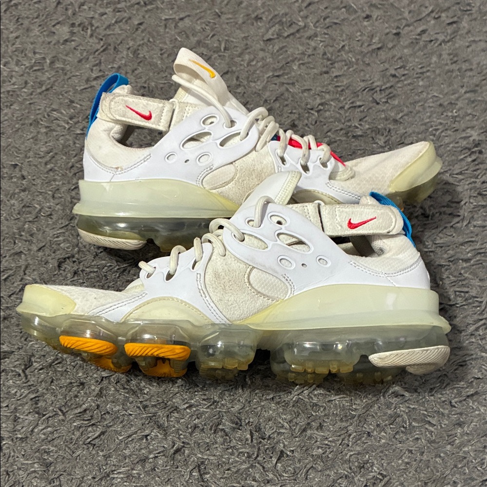Nike air vapormax 2019 d/ms/x